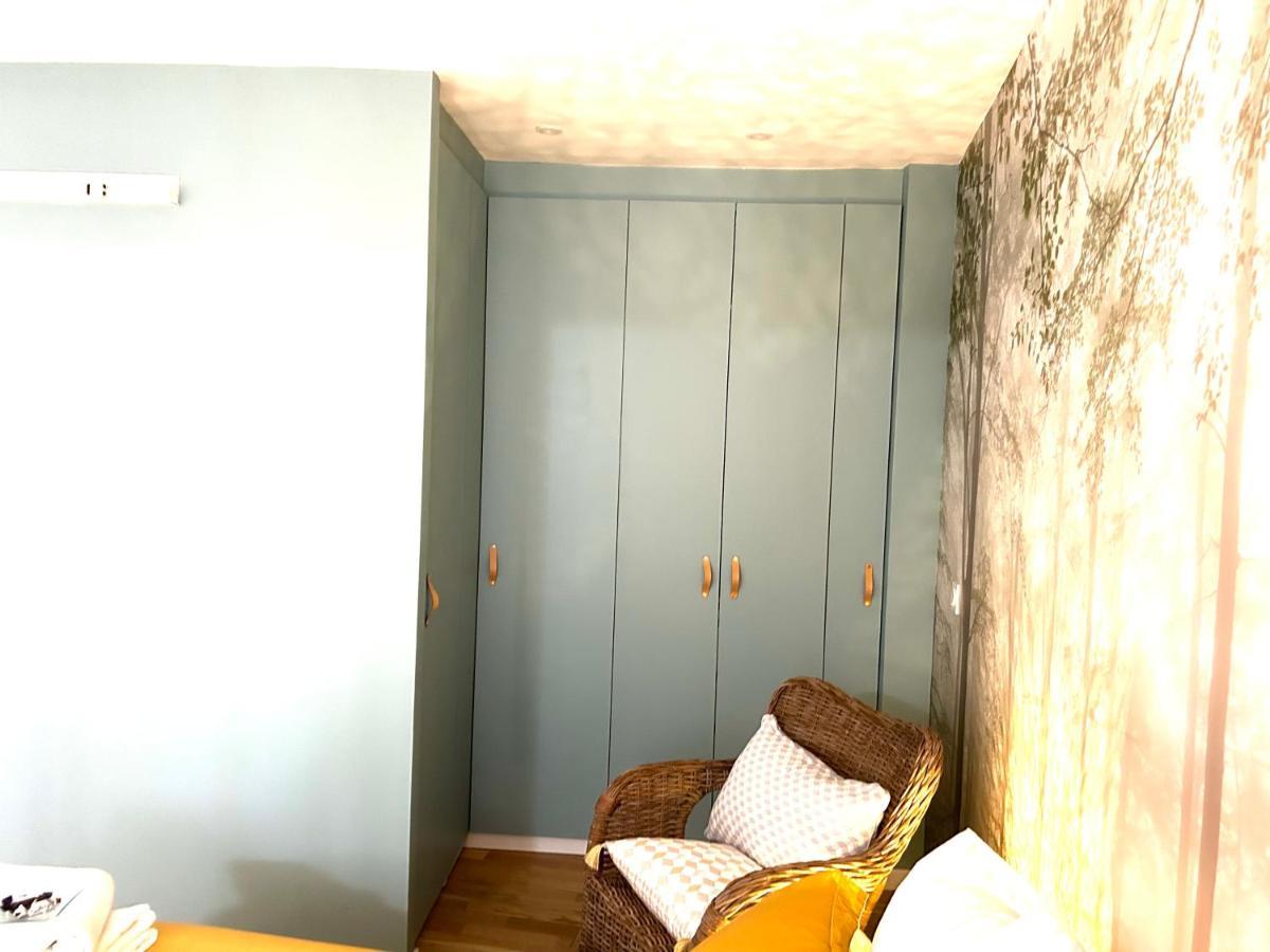 Cocon Cosy Hypercentre Bordeaux Apartman Kültér fotó
